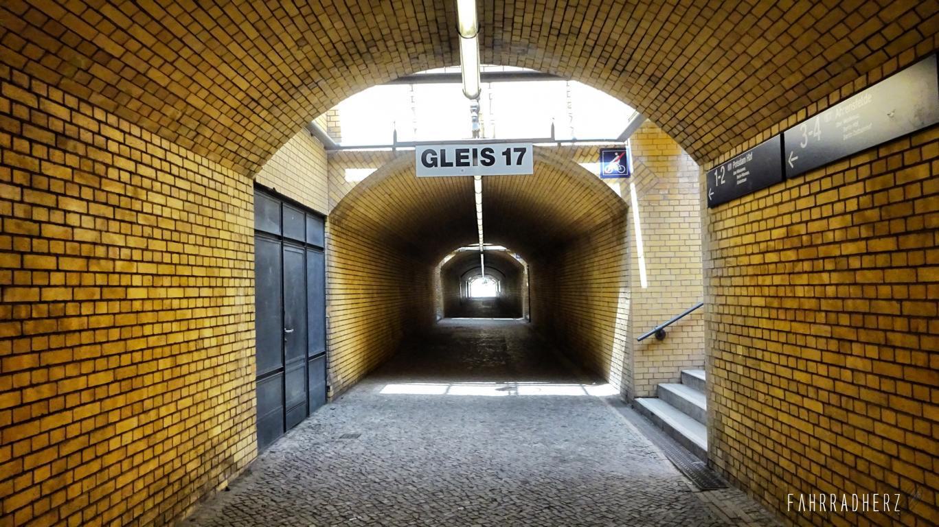 Berlin Akt 2