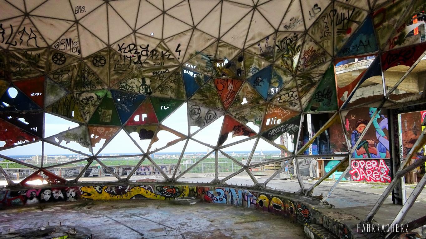 Berlin Akt 2