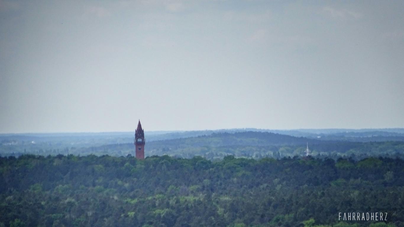 Berlin Akt 2