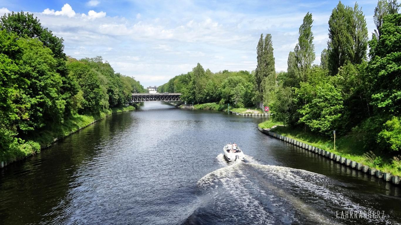 Berlin Akt 2
