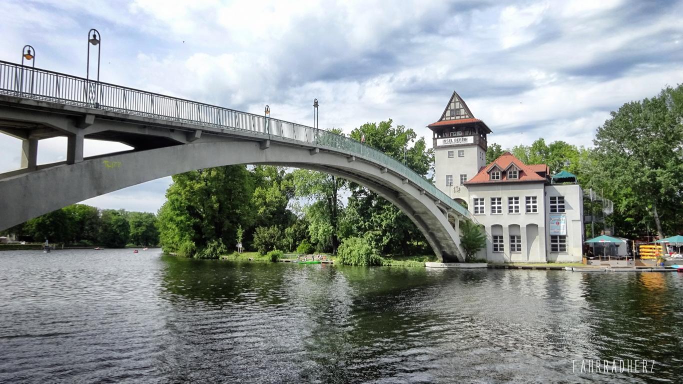 Berlin Akt 2