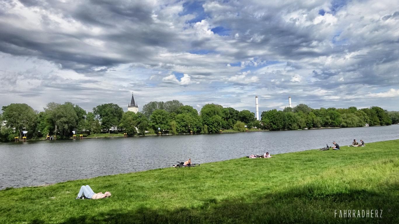 Berlin Akt 2
