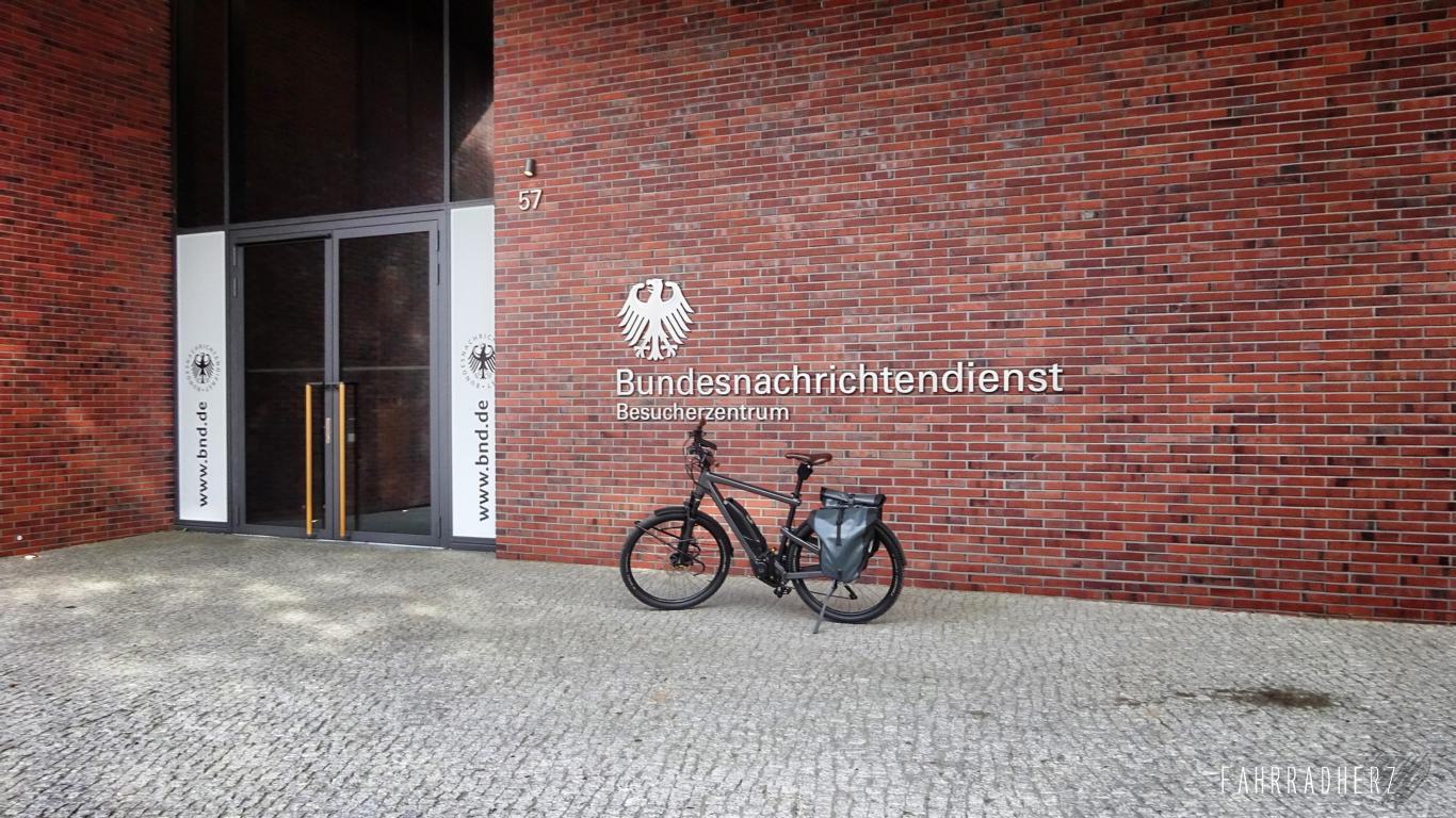 Berlin1-14