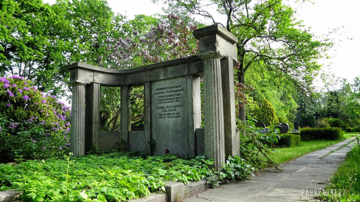 Berlin1-15