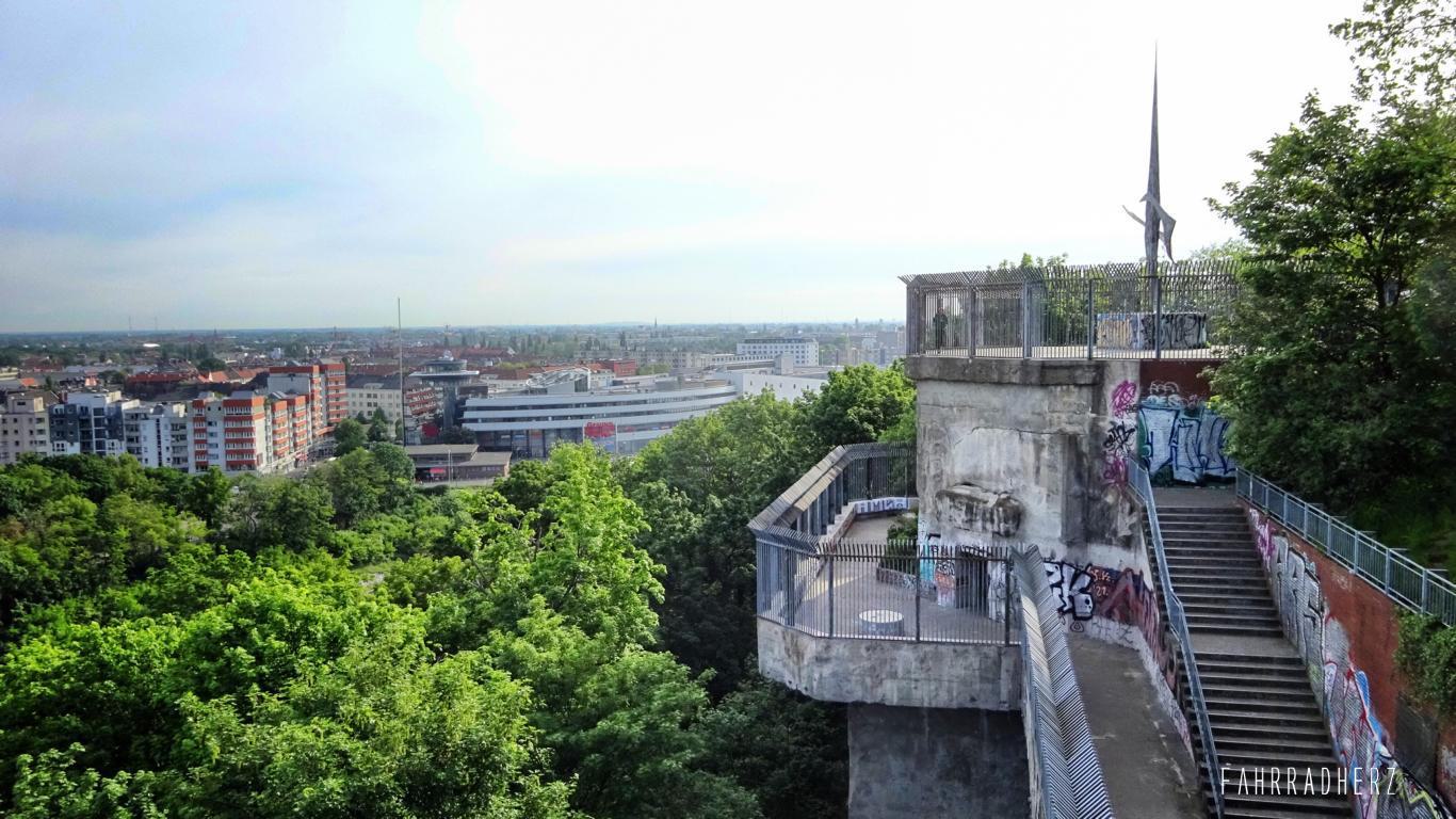 Berlin1-16
