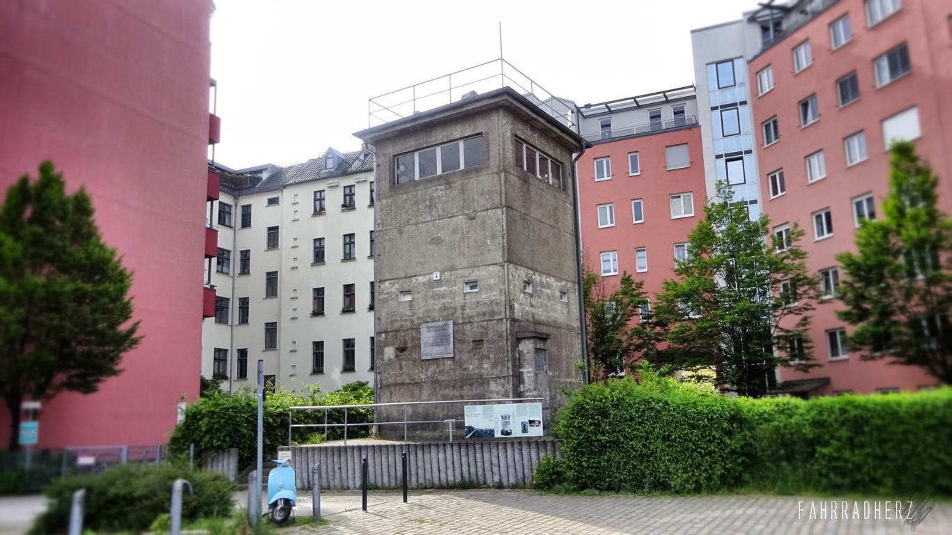 Berlin1-26