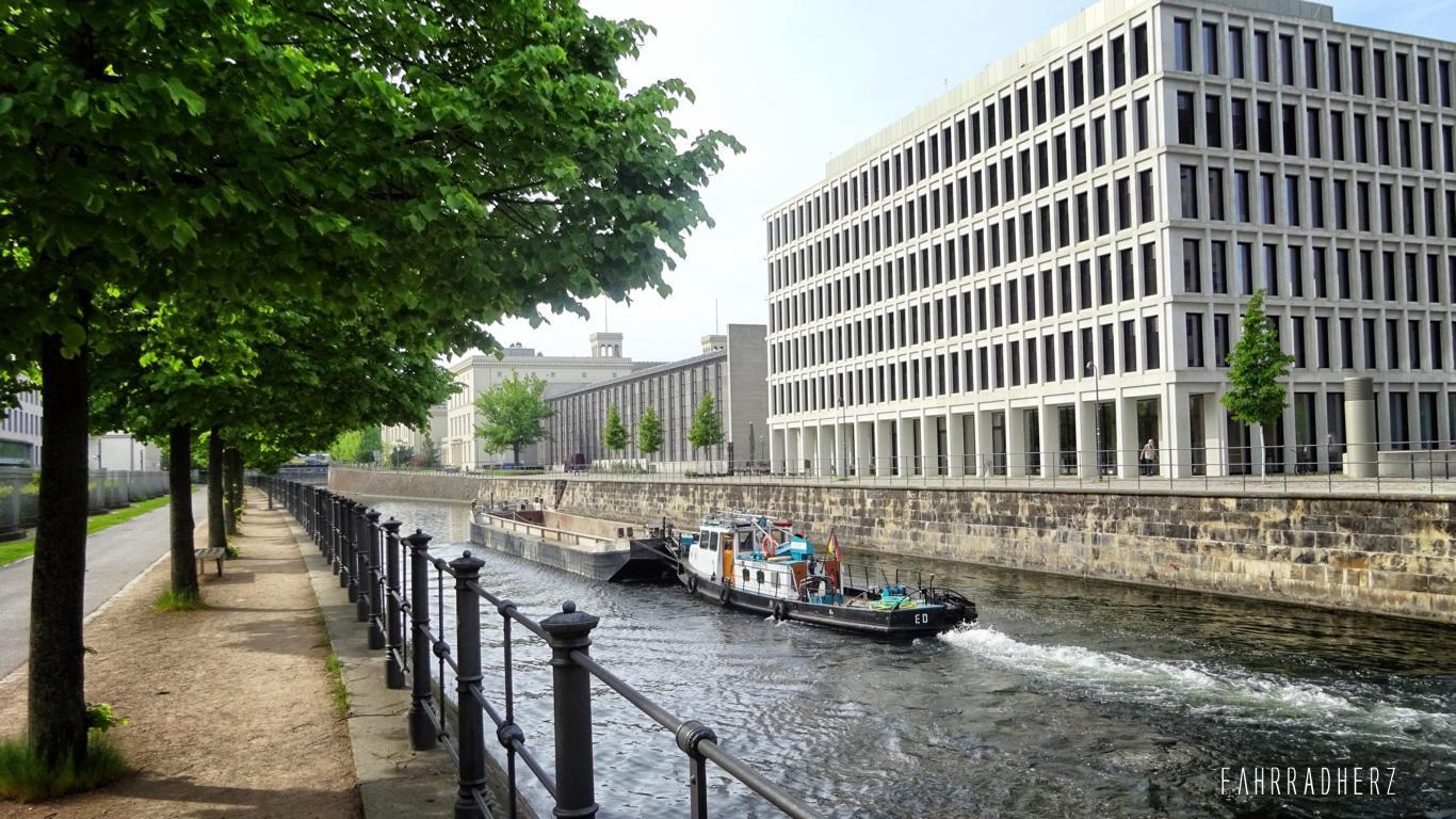 Berlin1-28