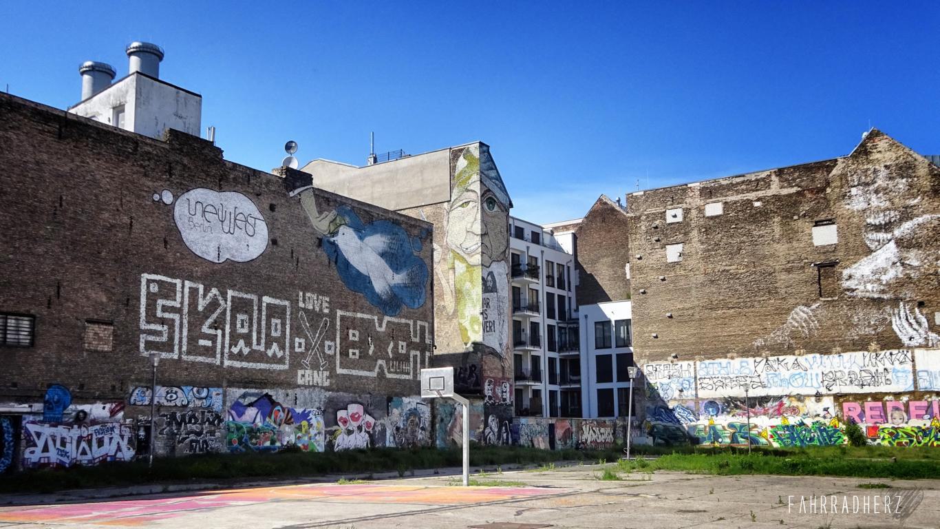 Berlin1-4