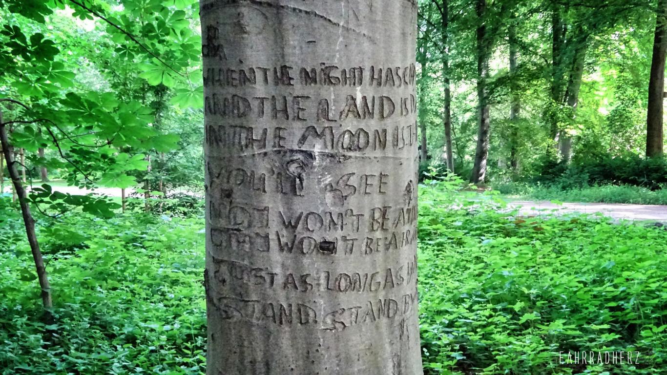 Berlin1-40