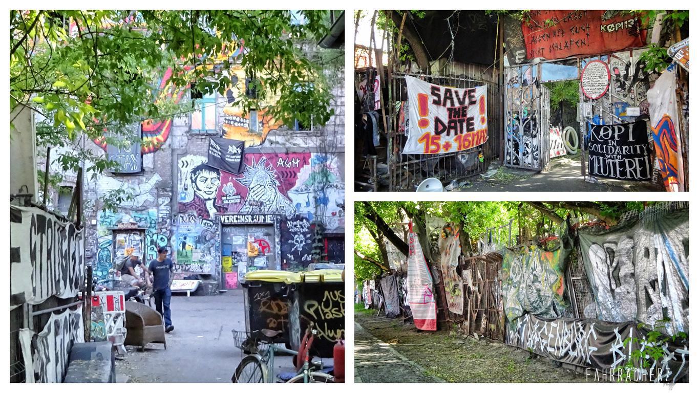 Berlin1-50
