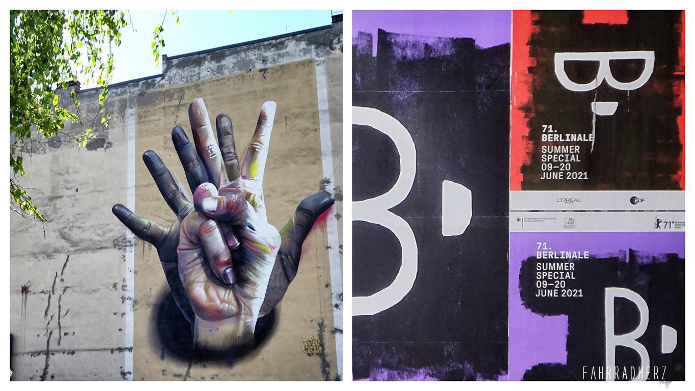 Berlin1-59