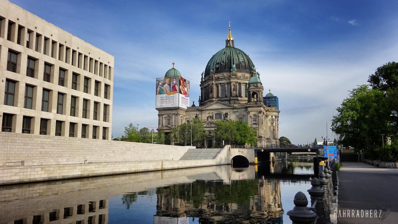 Berlin1-8