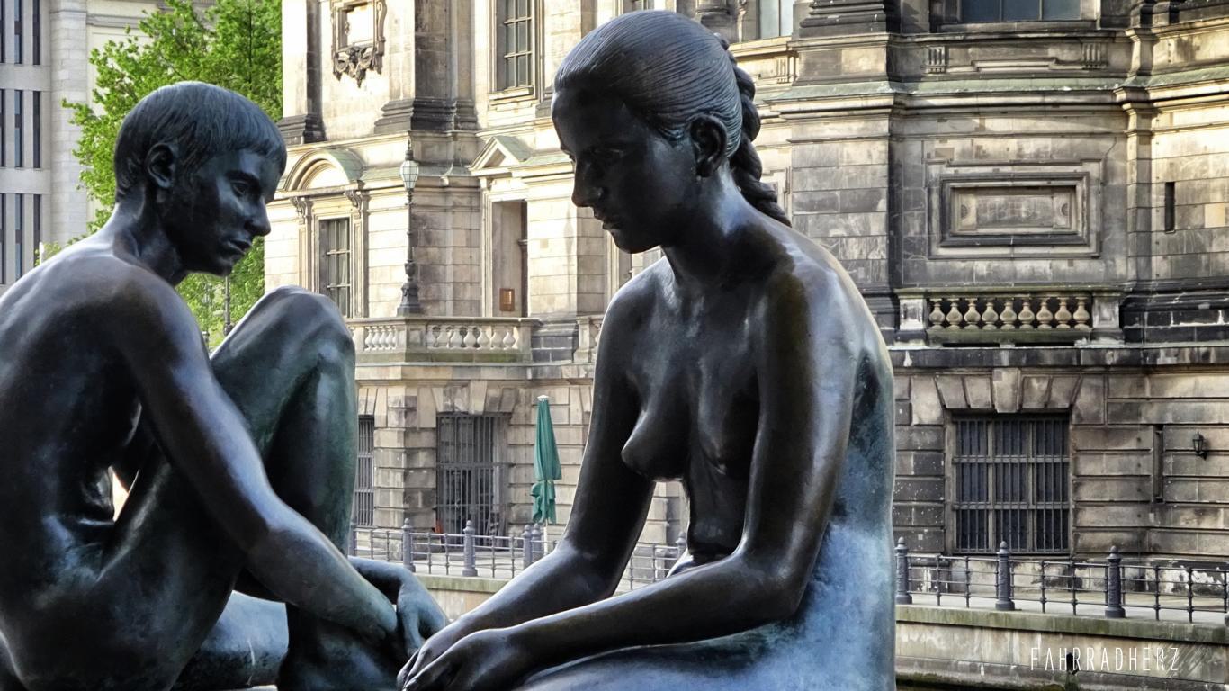 Berlin _