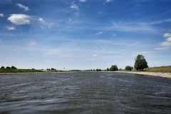 DSC05726-01