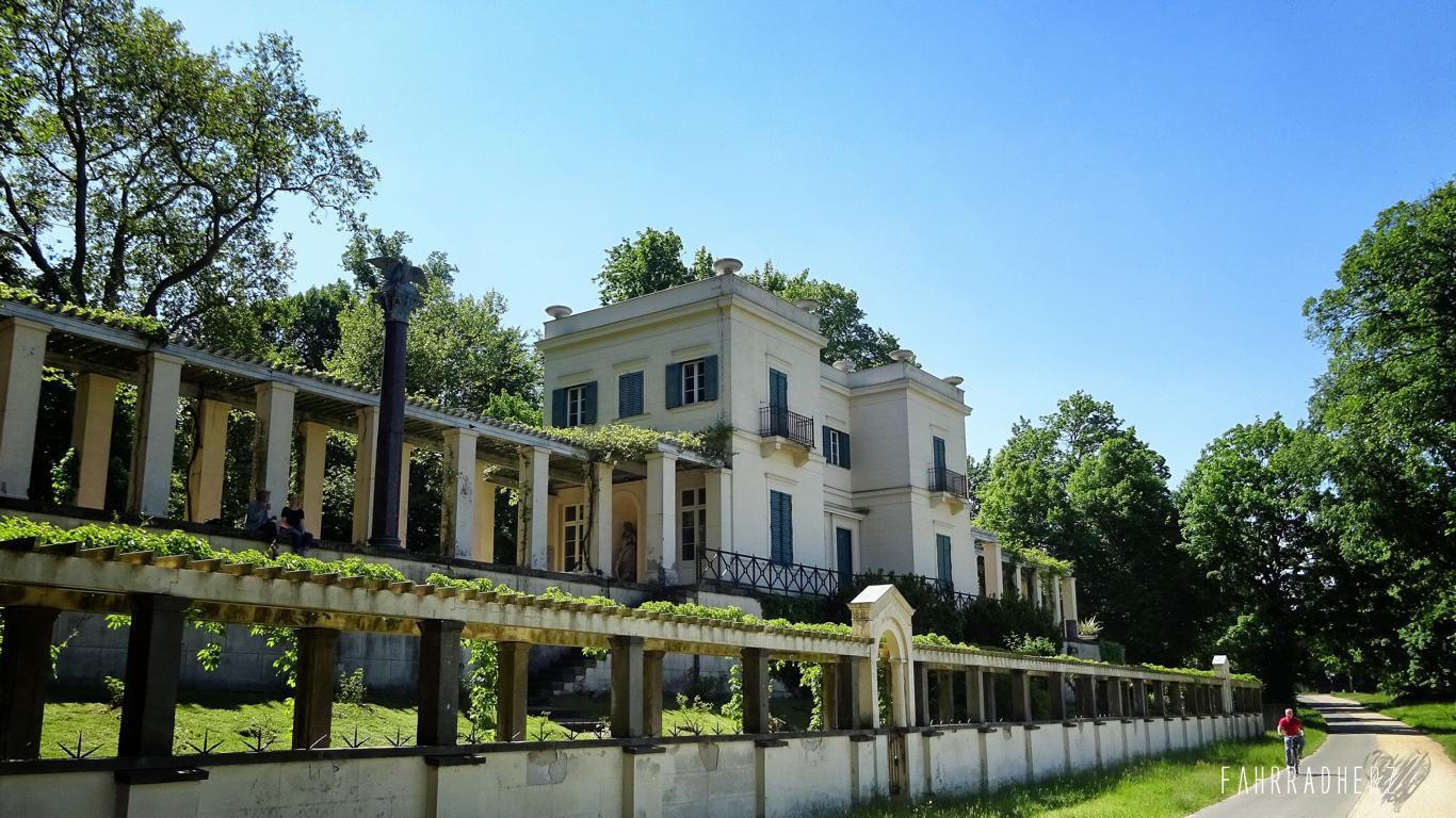 Casino-von-Schloss-Glienicke