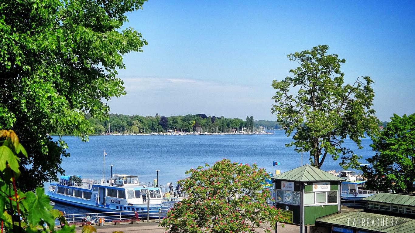 Wannsee