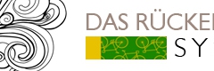Link: Beste-Radtouren.de
