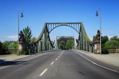 Bruecke-Glienicke