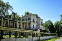 Casino-von-Schloss-Glienicke
