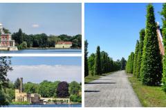 Neuer-Park