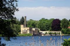 Von-Berlin-nach-Brandenburg-an-der-Havel