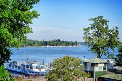 Wannsee