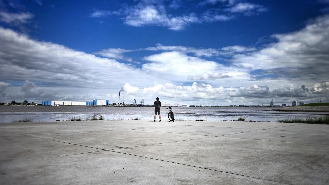1_Bremerhaven-61