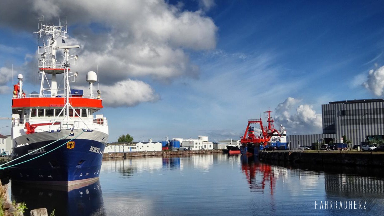 1_Bremerhaven-97