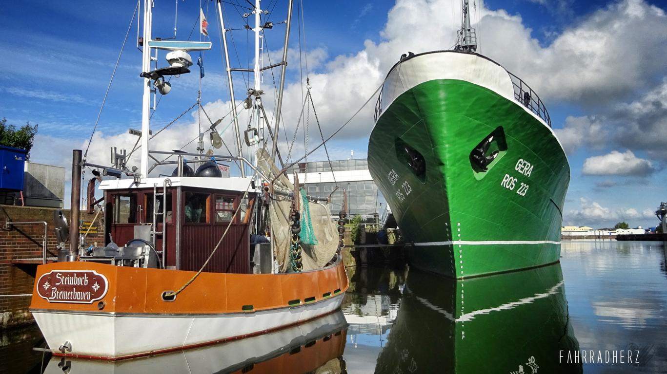 Bremerhaven-101