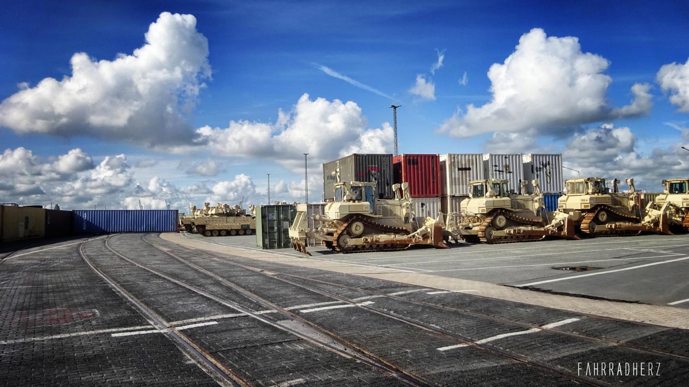 Bremerhaven-109