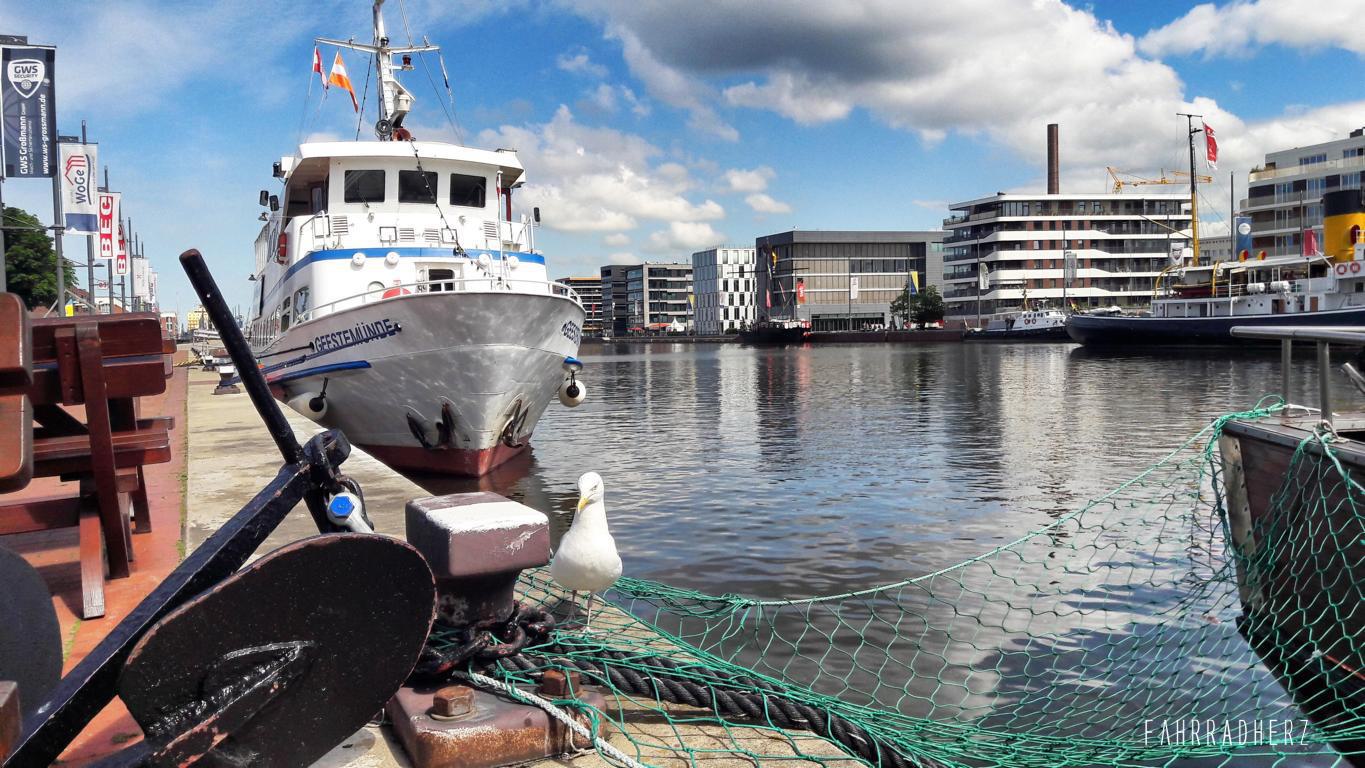 Bremerhaven-11