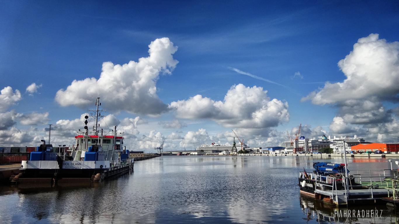 Bremerhaven-110