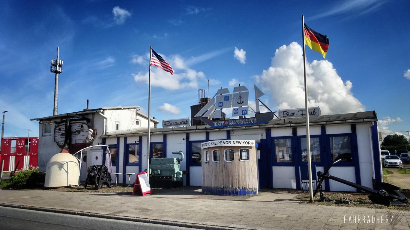 Bremerhaven-111