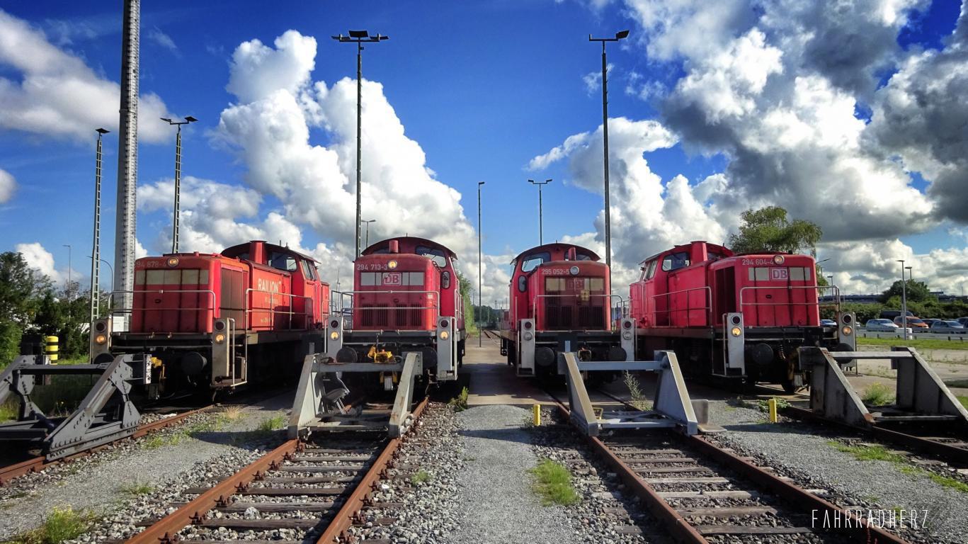 Bremerhaven-113