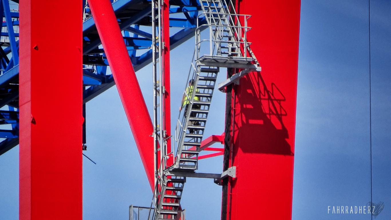 Bremerhaven-118