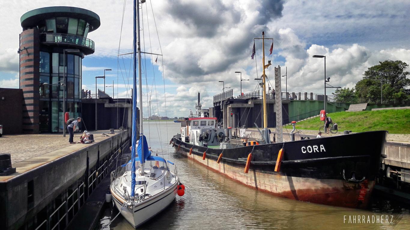 Bremerhaven-12