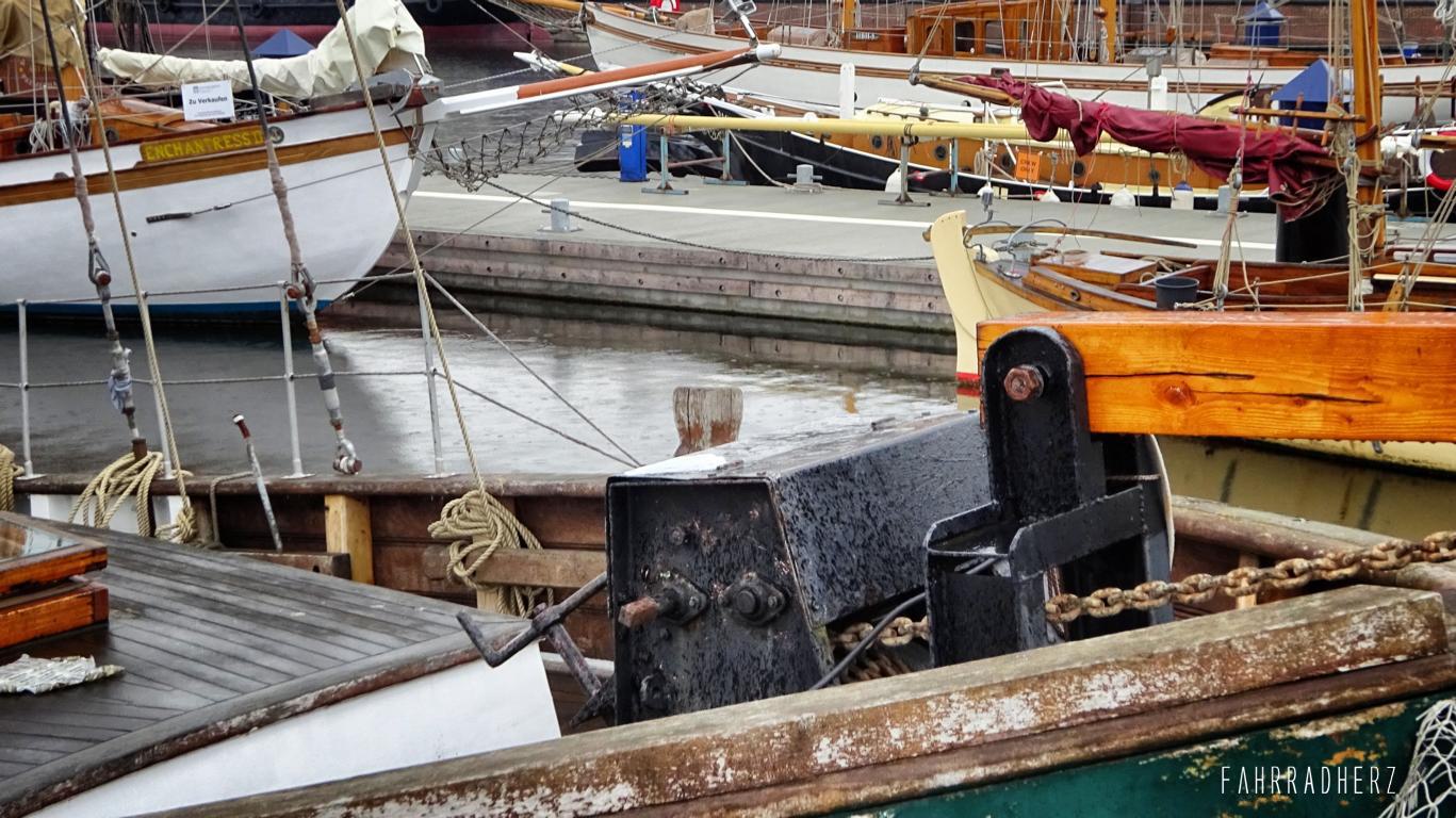 Bremerhaven-15