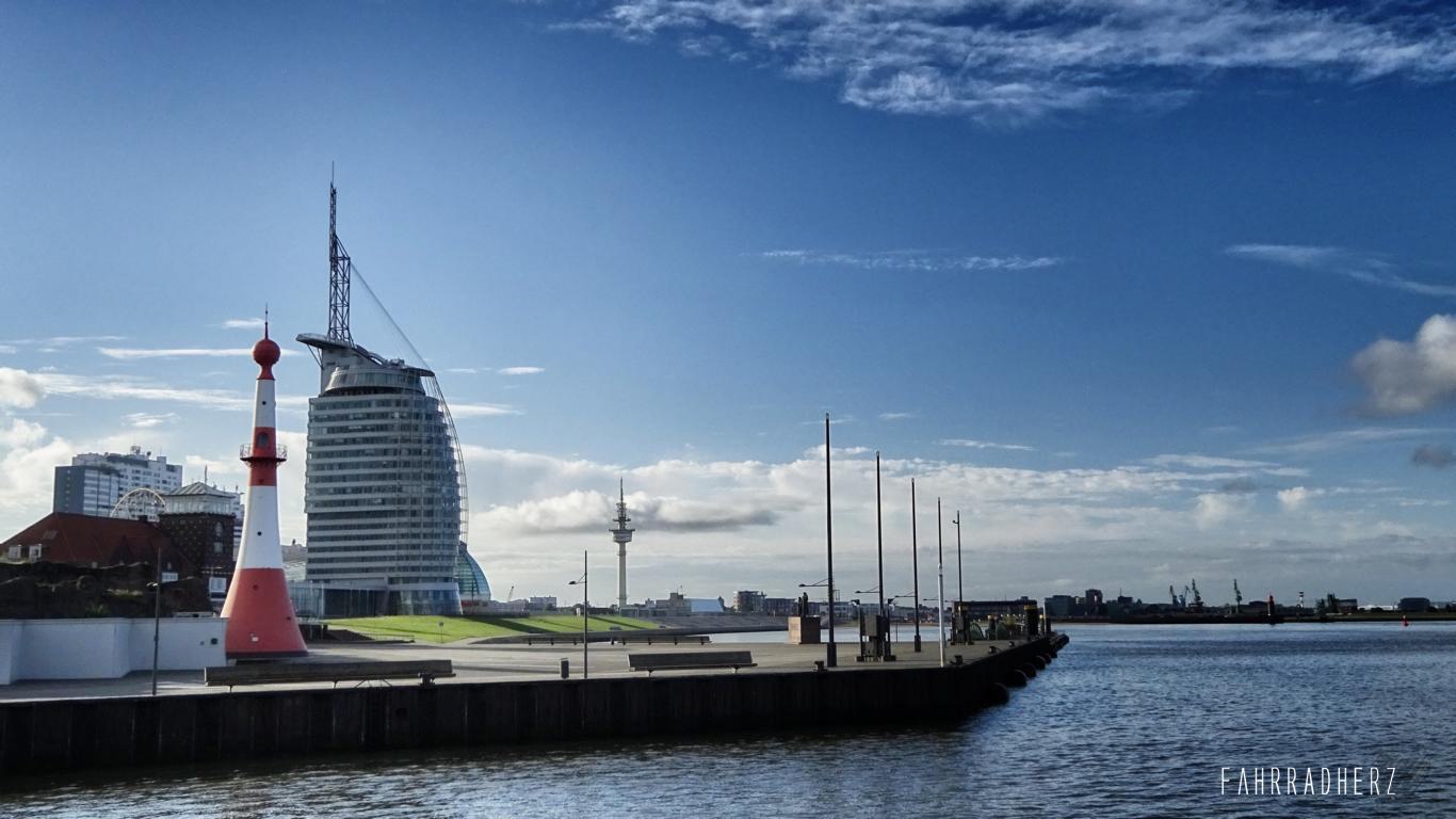 Bremerhaven-26