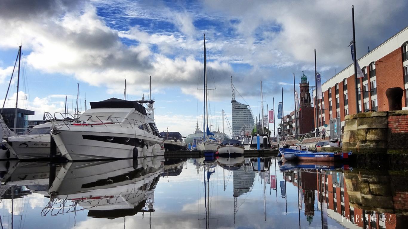Bremerhaven-30