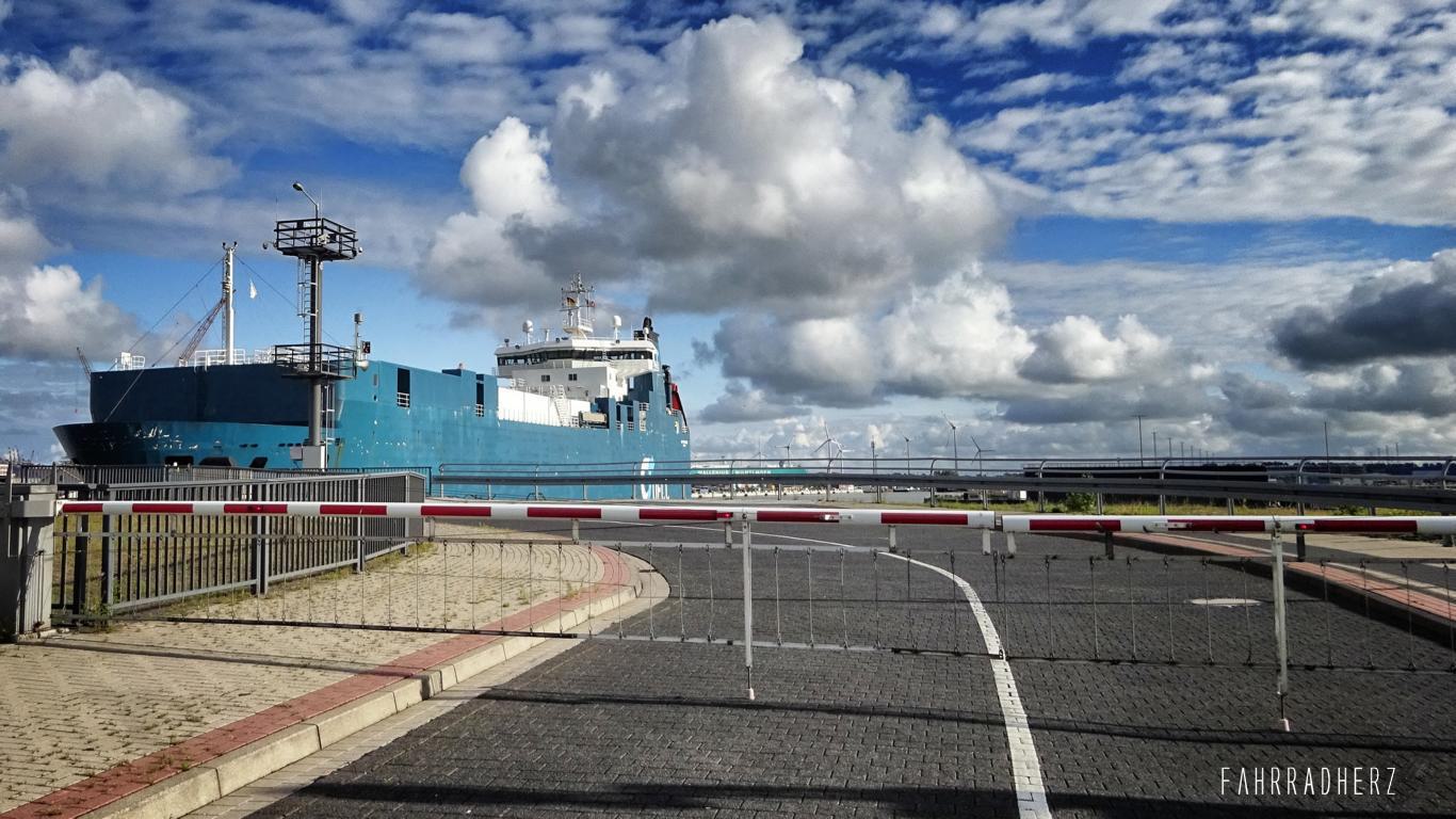 Bremerhaven-33