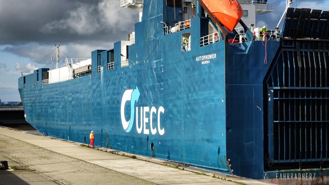 Bremerhaven-35