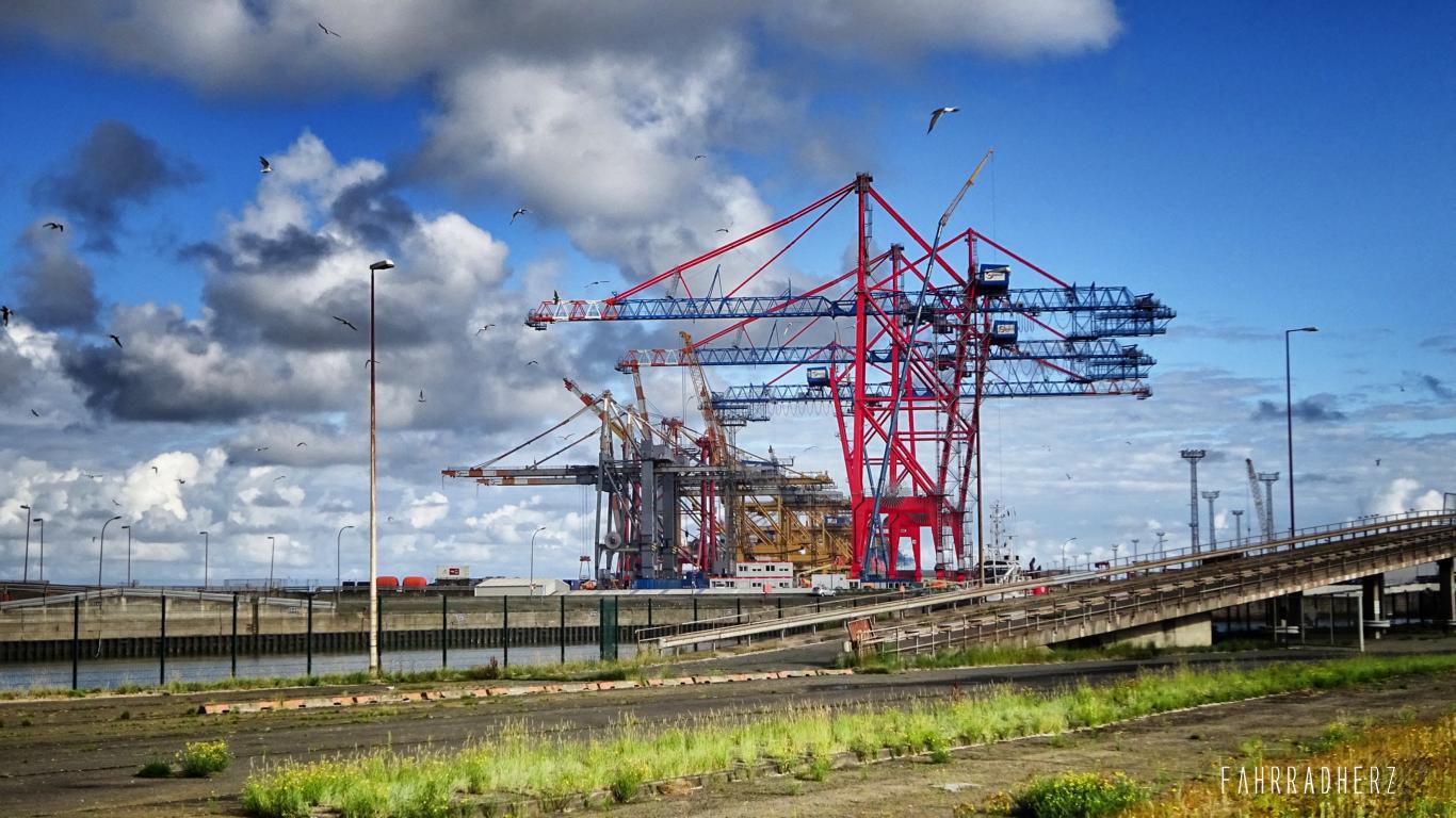 Bremerhaven-42