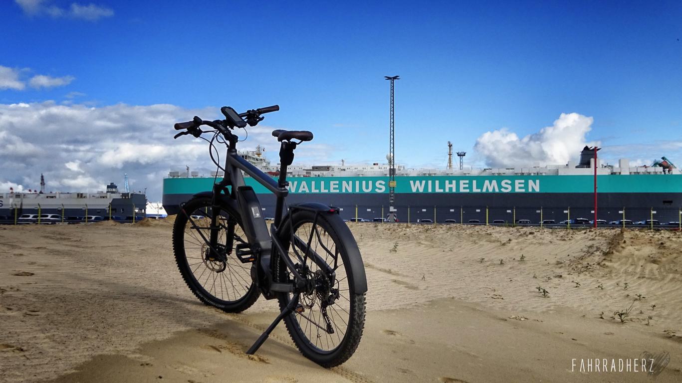 Bremerhaven-45
