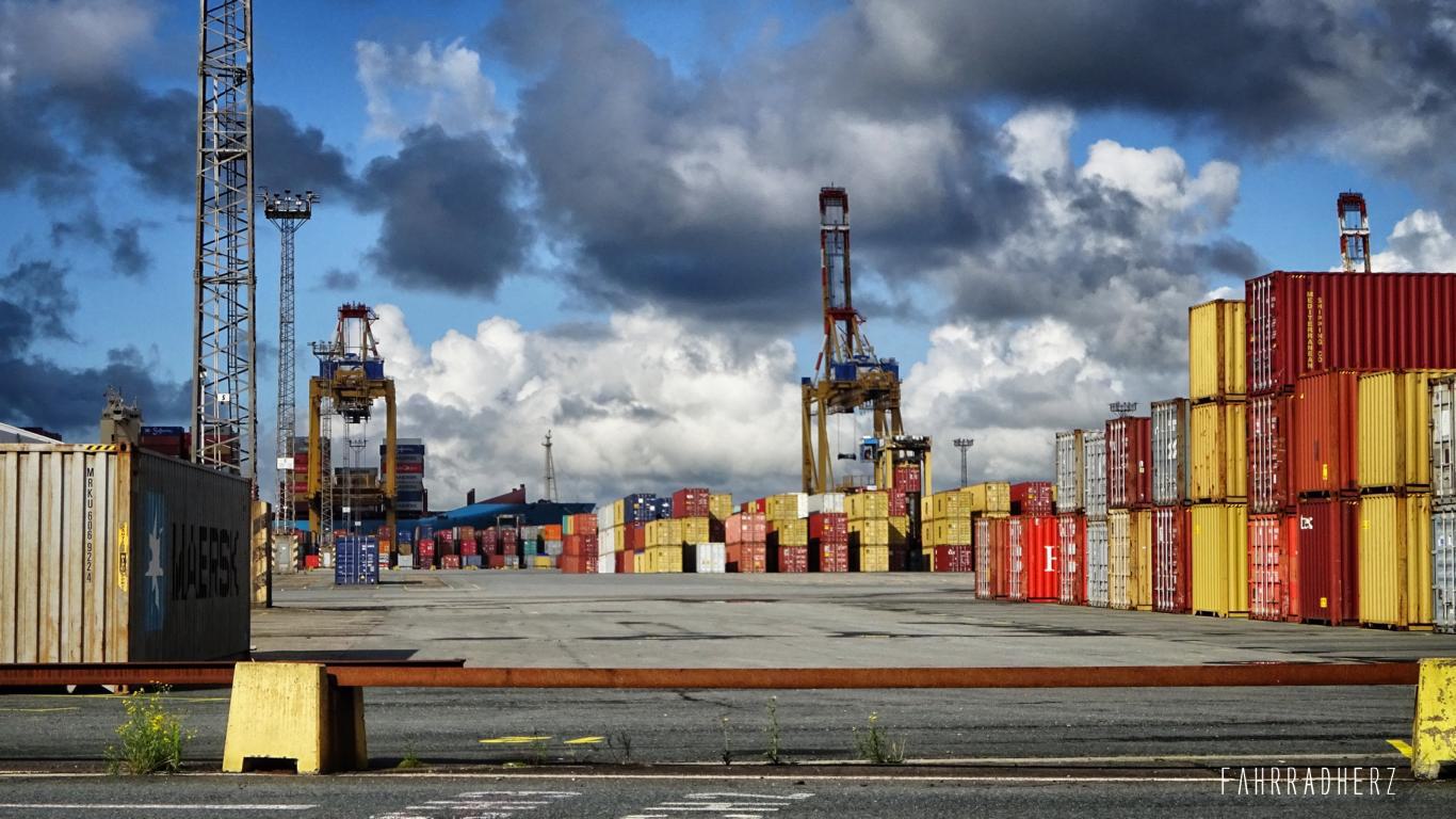 Bremerhaven-48