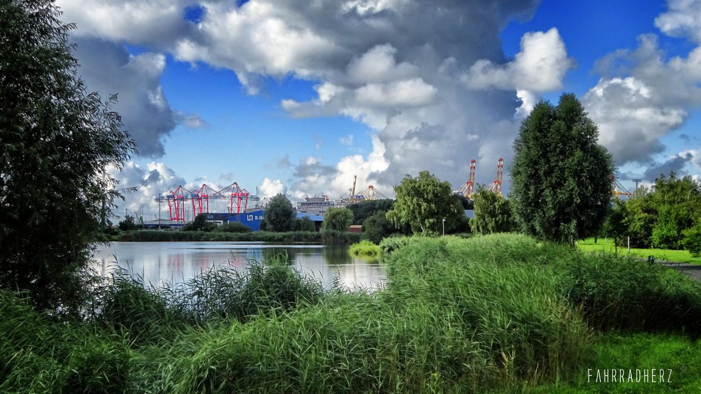 Bremerhaven-49