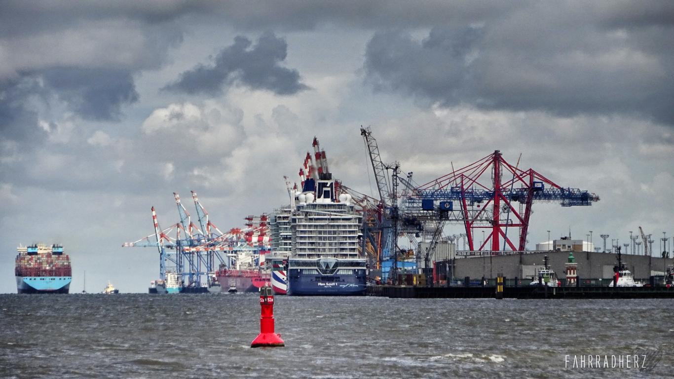 Bremerhaven-55