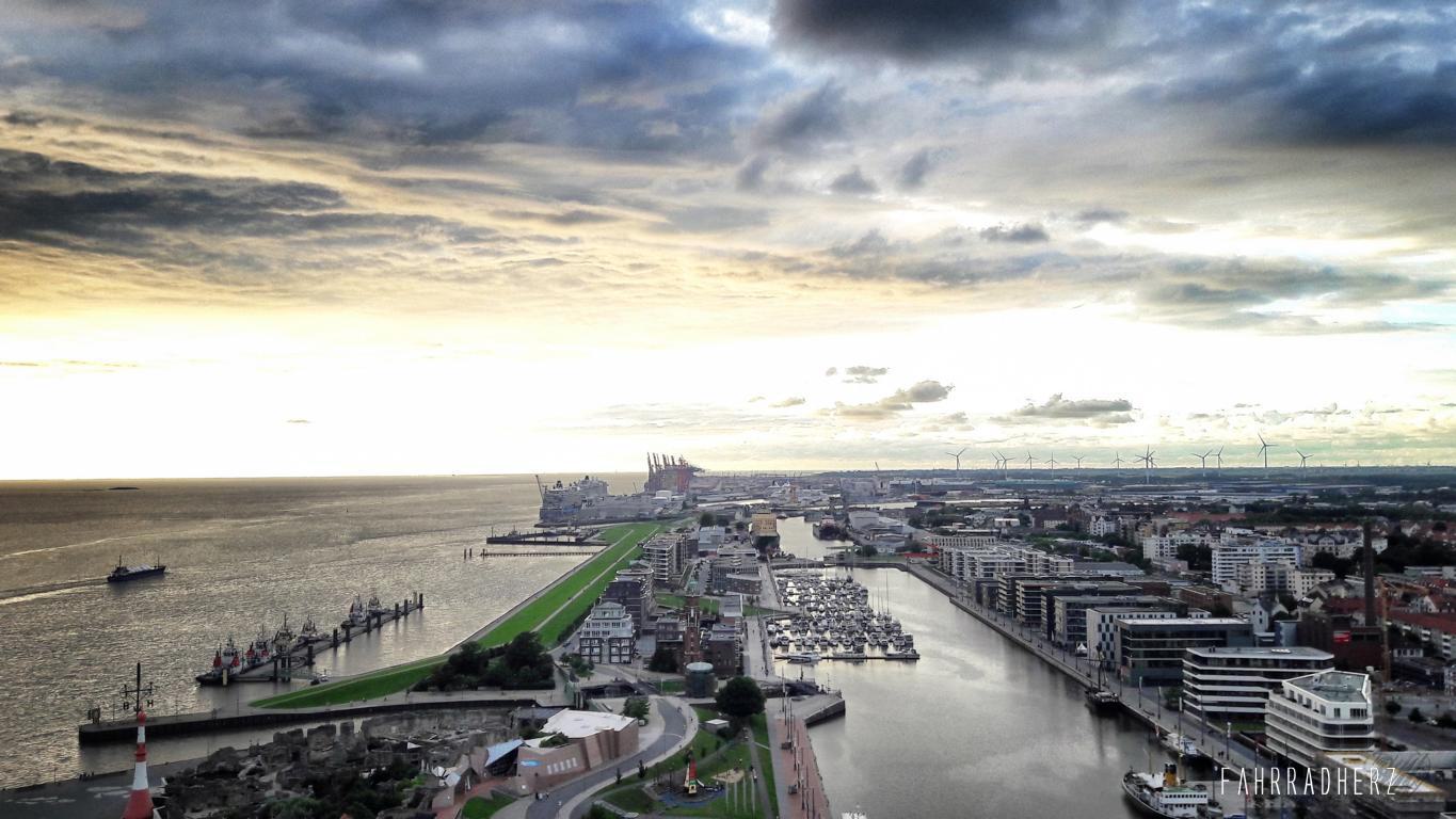 Bremerhaven-6