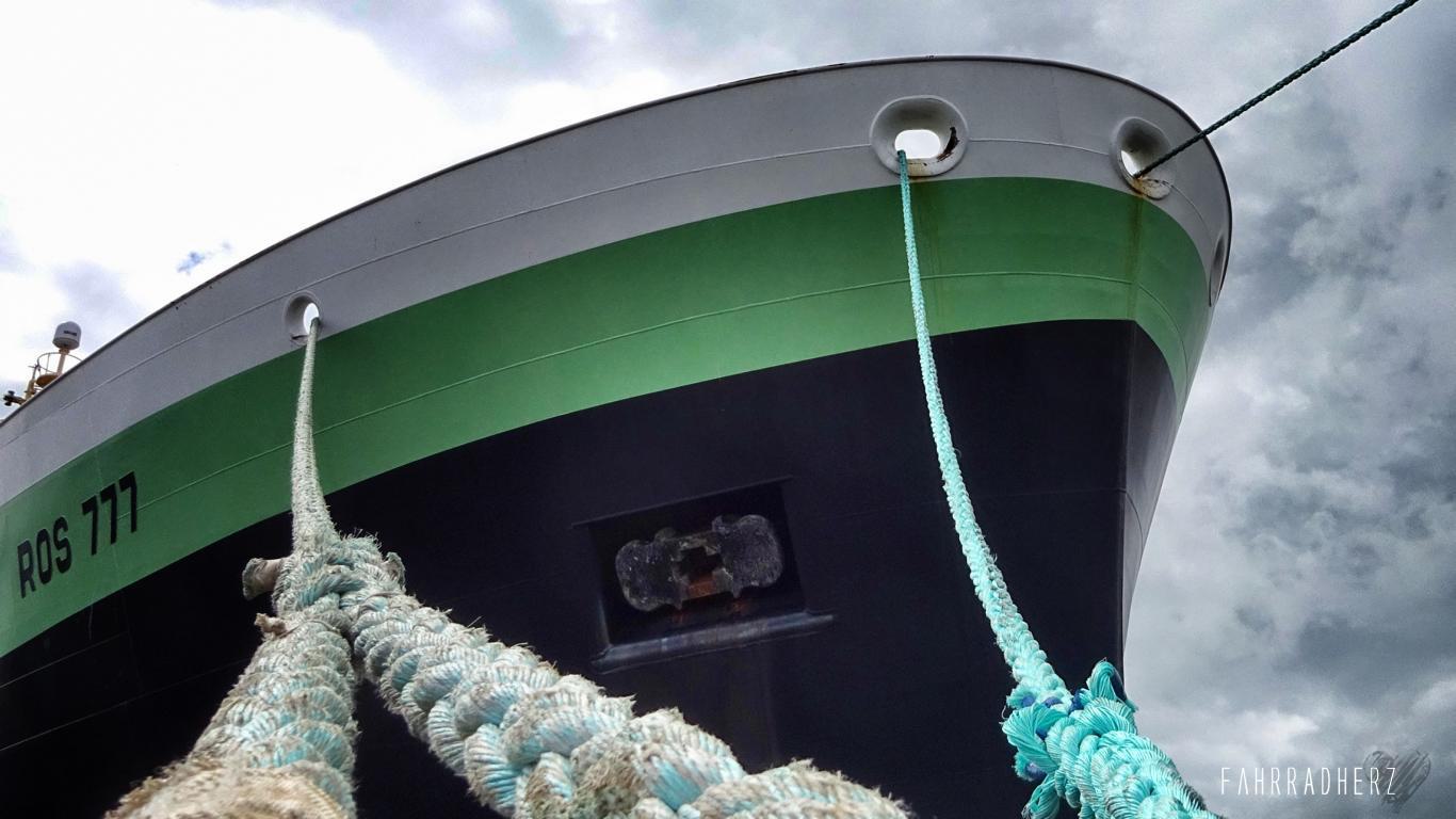 Bremerhaven-68
