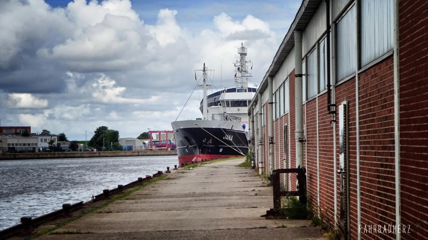 Bremerhaven-70
