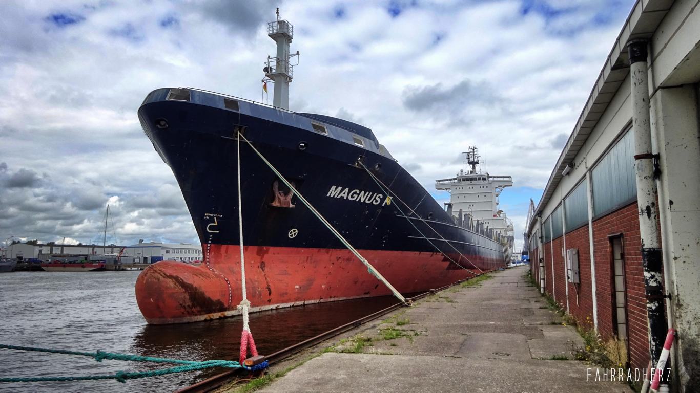 Bremerhaven-71